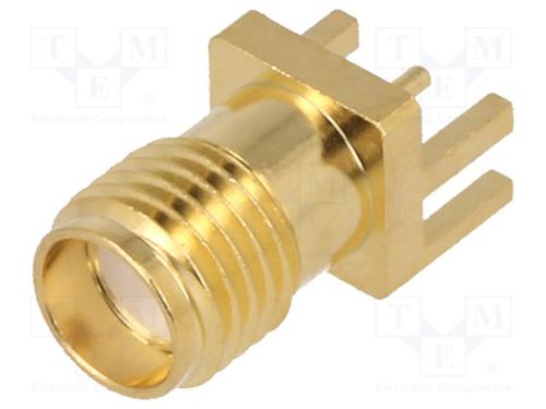 RF2-143-T-17-50-G by Adam Tech